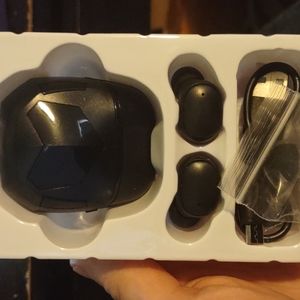 G6S Wireless Earbuds Surround Sound